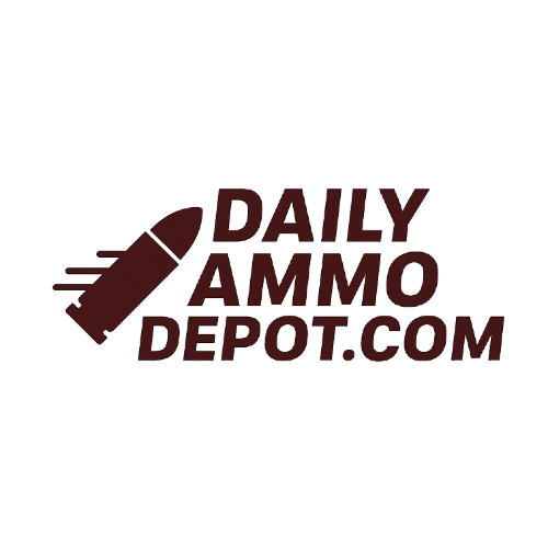 Daily Ammo Depot