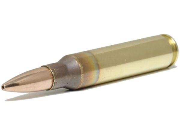 IMI Razor Core 5.56x45mm NATO 77 Grain Sierra MatchKing HP - Image 2